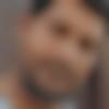 Single Male - Bablu