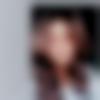 Single Female - Sulagna