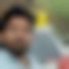 Single Male - Kiran