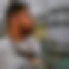 Single Male - Ayush