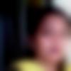 Single Female - Shanti