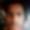 Single Male - Dharambir
