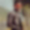 Single Male - Aijay