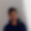 Single Male - Mohit