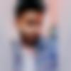 Single Male - Sidharth