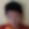 Single Male - Grenish