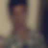 Single Male - Omm