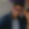 Single Male - Aahan