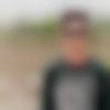 Single Male - Malem