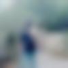 Single Male - Lohith