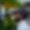 Single Male - Akhil