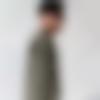 Single Male - Prabin