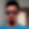 Single Male - Ramhari