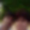 Single Male - Virendra