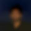 Single Male - Khushwant