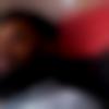 Single Male - Yusuf