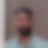 Single Male - Ravi
