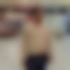 Single Male - Atul