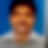 Single Male - Panja