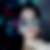Single Female - Hari