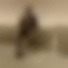 Single Male - Pandasubha