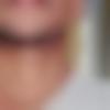 Single Male - Shu1712