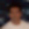 Single Male - Piyush