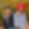 Single Male - Manveer