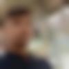 Single Male - Rahul