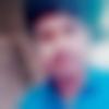 Single Male - Mahendragowda