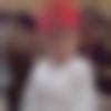 Single Female - Shamshad