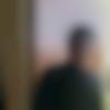 Single Male - Jitendra