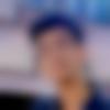 Single Male - Shanu