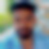 Virar Male Photo - Jatish