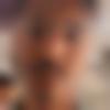 Male Photo - Amod