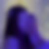 Female Photo - Jiya
