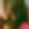 Female Photo - Anshika