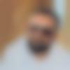 Male Photo - Karthik