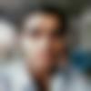 Alwar Male Photo - Veer