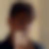Male Photo - Monu