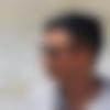 Gobardanga Male Photo - Rudra
