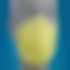 Goalpara Male Photo - Sachin1405