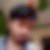 Gingee Male Photo - Aanshu