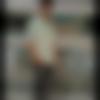 Gajwel Male Photo - Dileep