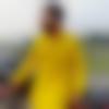 Forbesganj Male Photo - Parthik