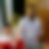 Ferozepur Jhirka Male Photo - Hema
