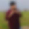 Fatehabad Male Photo - Rajan