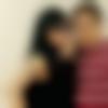 Faridkot Male Photo - Pinesh