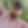 Etah Male Photo - Vinay