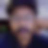 Durgapur Male Photo - Aniruddha